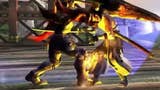 Imagen para Gameplay de Soul Calibur II HD Online