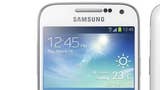 Análisis del Samsung Galaxy S4 Mini
