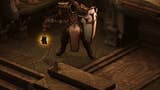 PS4-Version von Diablo 3: Reaper of Souls bestätigt