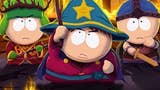 Ubisoft nennt Details zu Vorbesteller-Boni für South Park: Der Stab der Wahrheit
