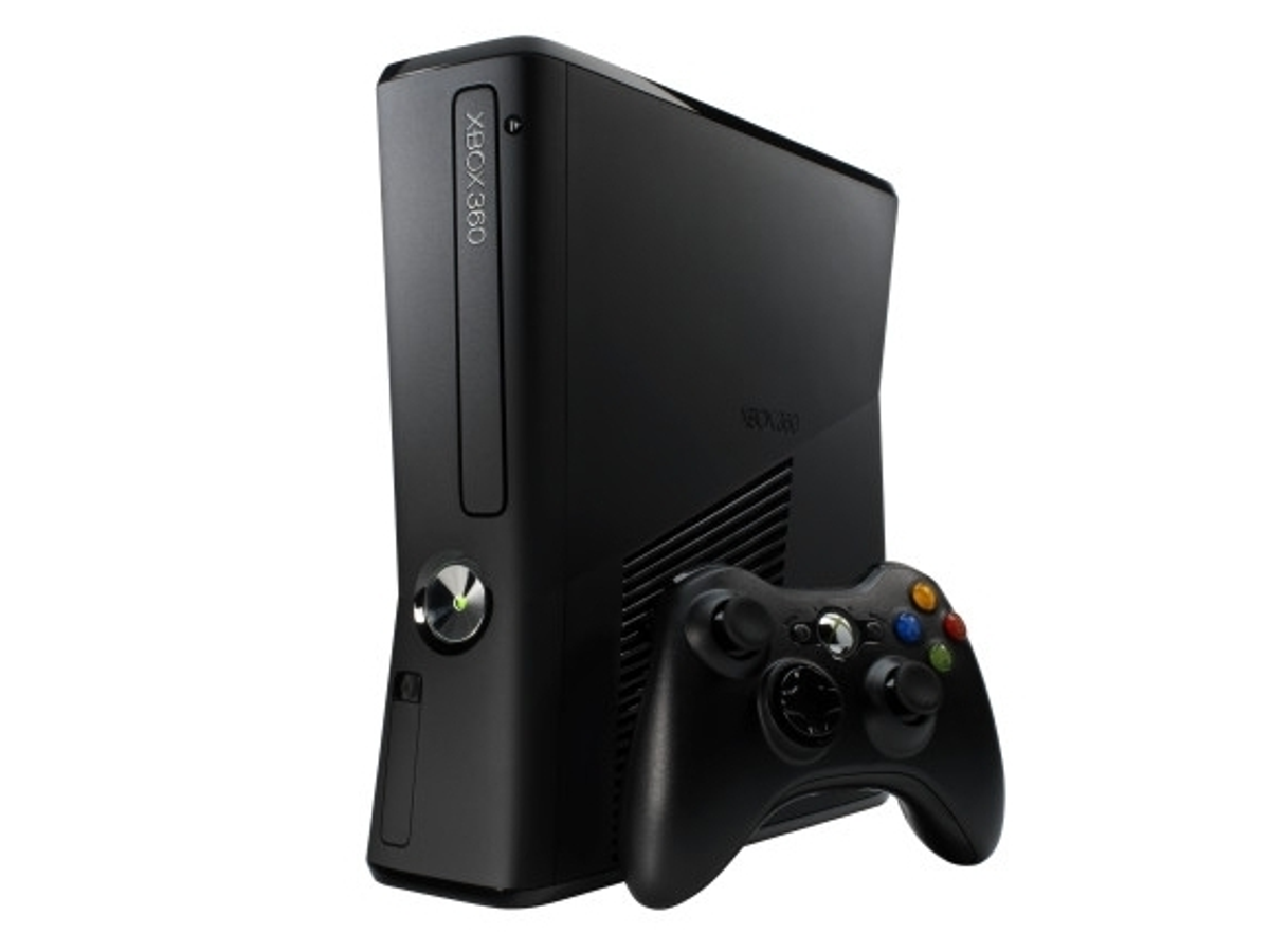 Intermedio Ardilla Sistemáticamente Xbox 360 supera los 80 millones de unidades vendidas | Eurogamer.es