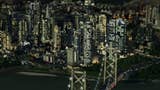 Immagine di Maxis ci spiega SimCity: Città del Futuro