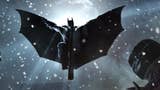 Rinviata la versione Wii U di Batman: Arkham Origins