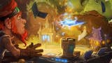 Obrazki dla Hearthstone: Heroes of Warcraft - wrażenia z wersji beta