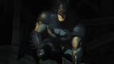 I primi due Batman: Arkham abbandonano Games for Windows Live