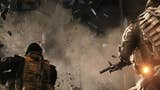 Eg.de Frühstart - Call of Duty: Ghosts, Windows 8.1, Battlefield 4