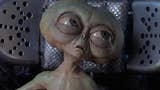 Córka Ellen Ripley główną bohaterką w Alien: Isolation? - raport