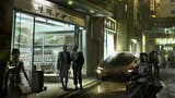 Deus Ex: Human Revolution Director's Cut - Test