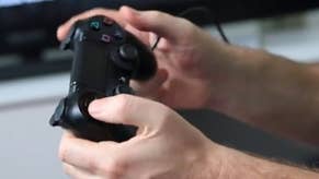 El DualShock de PS4 funciona con algunos juegos de PS3