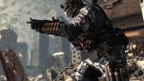 Infinity Ward: Hráči Call of Duty nejsou hardcore hráči