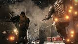 Imagen para EA prepara un nuevo Battlefield para móviles