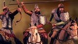 Total War: Rome 2 - nowy dodatek dostępny za darmo do 29 października