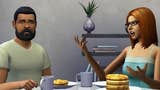The Sims 4 ukaże się jesienią 2014 roku