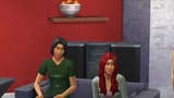 The Sims 4 uitgesteld naar herfstperiode 2014
