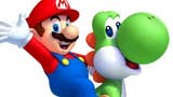 Mario U and Luigi DLC replace Nintendo Land in Wii U Premium bundle