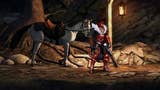 Castlevania: Mirror of Fate HD questa settimana su XBLA
