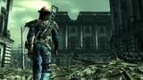 Games of the Generation: Fallout 3