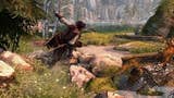 Assassin's Creed 4, Watch Dogs DLC exclusive to PlayStation for six months
