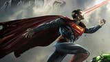Injustice joins Sony's PS3 to PS4 digital upgrade programme