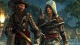 Imagen para La exclusividad del DLC de Assassin's 4 y Watch Dogs en PlayStation durará seis meses
