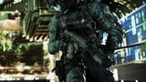 So funktioniert das Next-Gen-Upgrade von Call of Duty: Ghosts für Xbox One und PS4