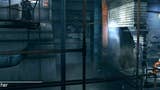 Watch 10 minutes of Batman: Arkham Origins Blackgate gameplay