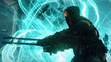 Why Killzone Shadow Fall is almost 40GB (it used to be 290...)
