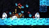 Games of the Generation: Spelunky