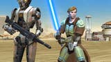 Namen inaktiver Charaktere in Star Wars: The Old Republic werden wieder freigegeben