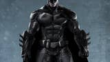 Batman: Arkham Origins - Komplettlösung und Tipps