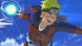 Já podem jogar Naruto Shippuden: Ultimate Ninja Storm 3 no PC