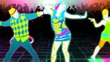 The Science of Just Dance