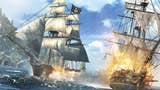 Bilder zu Assassin's Creed 4 Black Flag - Komplettlösung, alle Missionen gelöst