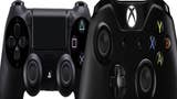 The Secret Developers: what next-gen hardware balance means for gaming