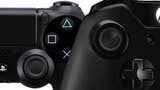 The Secret Developers: what next-gen hardware balance means for gaming