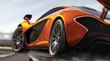 Forza Motorsport 5 - prova