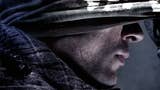 Immagine di Alessandro Nardini, da Hollywood a Call of Duty - intervista