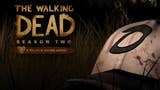 La segunda temporada de The Walking Dead se presentará mañana