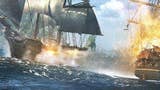 Imagen para Análisis de Assassin's Creed IV: Black Flag