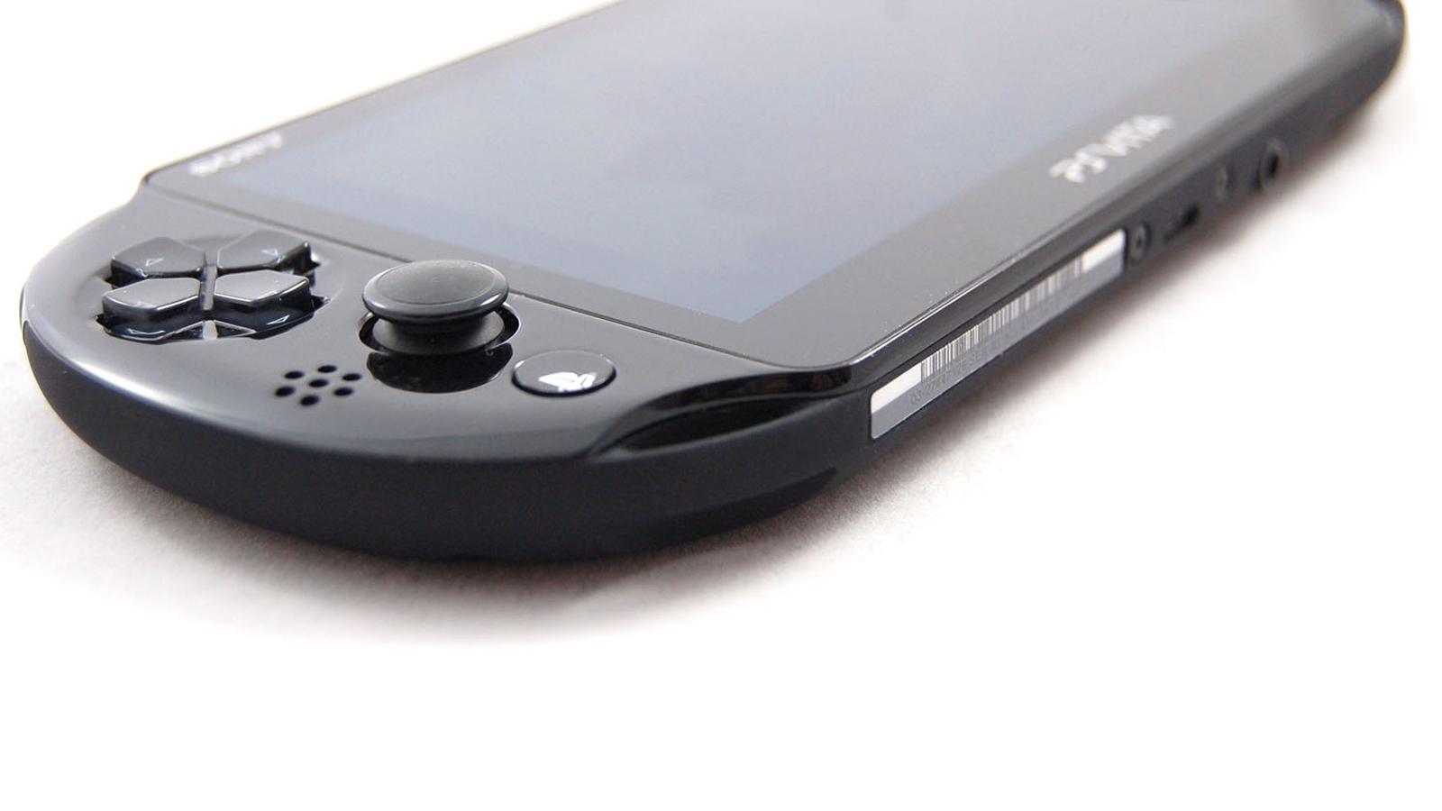 Ps Vita 2000 Colors