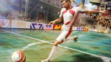 Una free trial di Kinect Sports Rivals sarà disponibile al lancio di Xbox One
