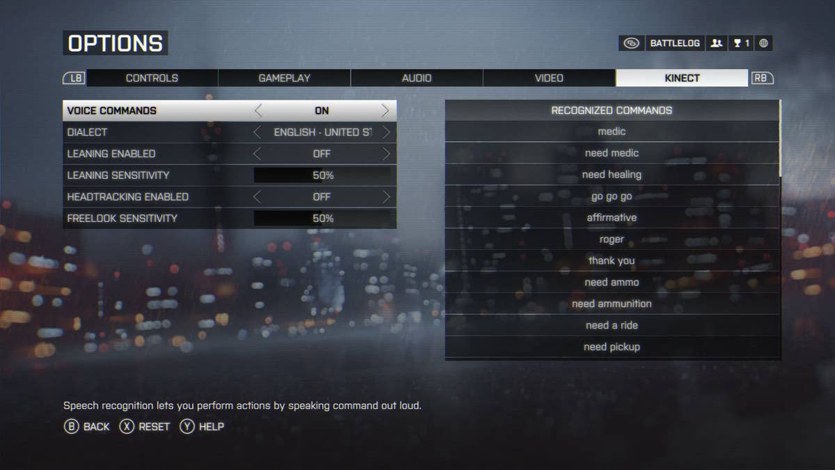 EA Charging For Servers on BF4 on Xbox One