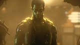 Il doppiatore di Deus Ex: HR aveva recitato in Far Cry 3