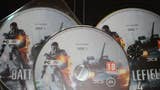 Electronic Arts wyjaśnia problem z pudełkową wersją Battlefielda 4 w Polsce