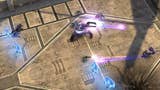 Halo: Spartan Assault aangekondigd voor Xbox 360 en Xbox One