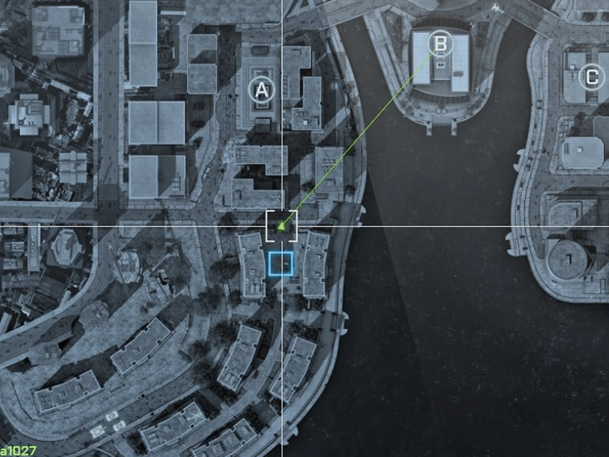 Battlefield 4 Maps Ps4