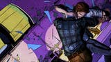 The Wolf Among Us Episode 1: Faith review