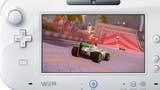 Immagine di F1 Race Stars arriverà su Wii U con la Powered Up Edition