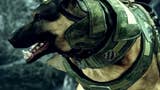 System perków w Call of Duty: Ghosts