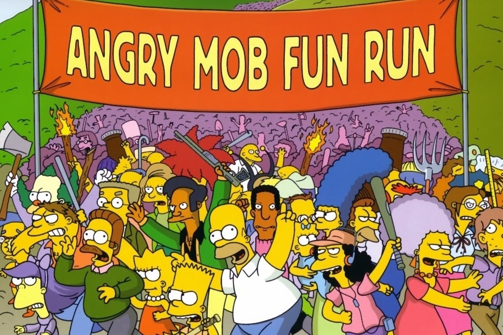 the-witcher-3-pc-will-have-absolutely-no-drm-eurogamer